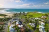 9 Scott Street, Crescent Head, NSW 2440-Image