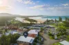 9 Scott Street, Crescent Head, NSW 2440-Image