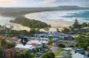 9 Scott Street, Crescent Head, NSW 2440-Image