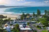 9 Scott Street, Crescent Head, NSW 2440-Image