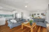 9 Scott Street, Crescent Head, NSW 2440-Image