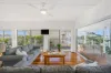 9 Scott Street, Crescent Head, NSW 2440-Image