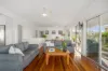 9 Scott Street, Crescent Head, NSW 2440-Image