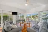 9 Scott Street, Crescent Head, NSW 2440-Image