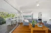 9 Scott Street, Crescent Head, NSW 2440-Image