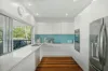 9 Scott Street, Crescent Head, NSW 2440-Image