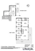 9 Scott Street, Crescent Head, NSW 2440-Floorplan