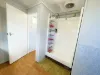 9 Scott Street, Heywood, Vic 3304-Image