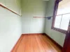 9 Scott Street, Heywood, Vic 3304-Image