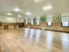 9 Scott Street, Heywood, Vic 3304-Image