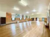 9 Scott Street, Heywood, Vic 3304-Image