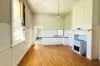 9 Scott Street, Heywood, Vic 3304-Image