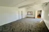 9 Scott Street, Heywood, Vic 3304-Image
