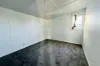 9 Scott Street, Heywood, Vic 3304-Image
