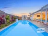 9 Scribbly Gum Court, Boronia Heights, Qld 4124