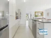9 Scribbly Gum Court, Boronia Heights, Qld 4124-Image