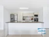 9 Scribbly Gum Court, Boronia Heights, Qld 4124-Image