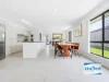 9 Scribbly Gum Court, Boronia Heights, Qld 4124-Image