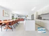 9 Scribbly Gum Court, Boronia Heights, Qld 4124-Image