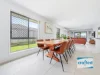 9 Scribbly Gum Court, Boronia Heights, Qld 4124-Image