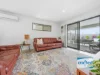 9 Scribbly Gum Court, Boronia Heights, Qld 4124-Image
