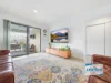 9 Scribbly Gum Court, Boronia Heights, Qld 4124-Image
