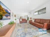 9 Scribbly Gum Court, Boronia Heights, Qld 4124-Image