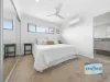 9 Scribbly Gum Court, Boronia Heights, Qld 4124-Image