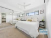 9 Scribbly Gum Court, Boronia Heights, Qld 4124-Image