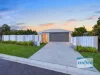 9 Scribbly Gum Court, Boronia Heights, Qld 4124-Image