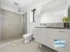 9 Scribbly Gum Court, Boronia Heights, Qld 4124-Image