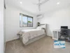 9 Scribbly Gum Court, Boronia Heights, Qld 4124-Image