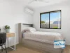 9 Scribbly Gum Court, Boronia Heights, Qld 4124-Image