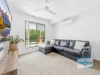 9 Scribbly Gum Court, Boronia Heights, Qld 4124-Image