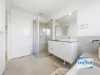 9 Scribbly Gum Court, Boronia Heights, Qld 4124-Image