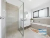 9 Scribbly Gum Court, Boronia Heights, Qld 4124-Image