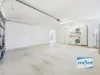 9 Scribbly Gum Court, Boronia Heights, Qld 4124-Image
