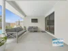 9 Scribbly Gum Court, Boronia Heights, Qld 4124-Image