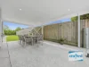 9 Scribbly Gum Court, Boronia Heights, Qld 4124-Image