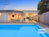 9 Scribbly Gum Court, Boronia Heights, Qld 4124-Image