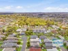9 Scribbly Gum Court, Boronia Heights, Qld 4124-Image
