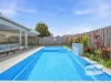 9 Scribbly Gum Court, Boronia Heights, Qld 4124-Image