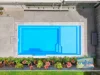 9 Scribbly Gum Court, Boronia Heights, Qld 4124-Image