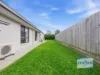 9 Scribbly Gum Court, Boronia Heights, Qld 4124-Image