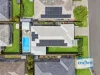 9 Scribbly Gum Court, Boronia Heights, Qld 4124-Image