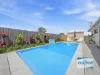 9 Scribbly Gum Court, Boronia Heights, Qld 4124-Image