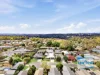 9 Scribbly Gum Court, Boronia Heights, Qld 4124-Image