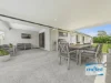9 Scribbly Gum Court, Boronia Heights, Qld 4124-Image