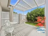 9 Scribbly Gum Court, Boronia Heights, Qld 4124-Image