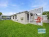 9 Scribbly Gum Court, Boronia Heights, Qld 4124-Image